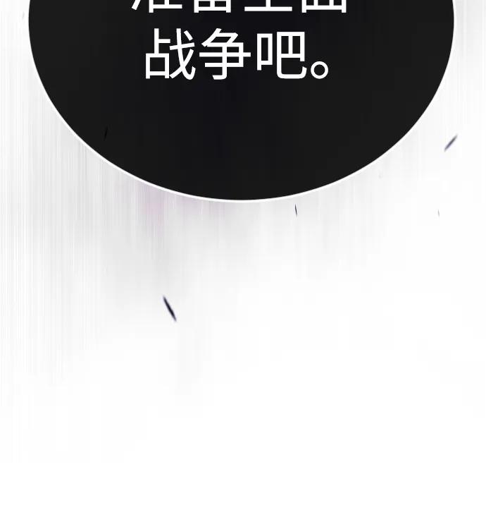 第 142 页