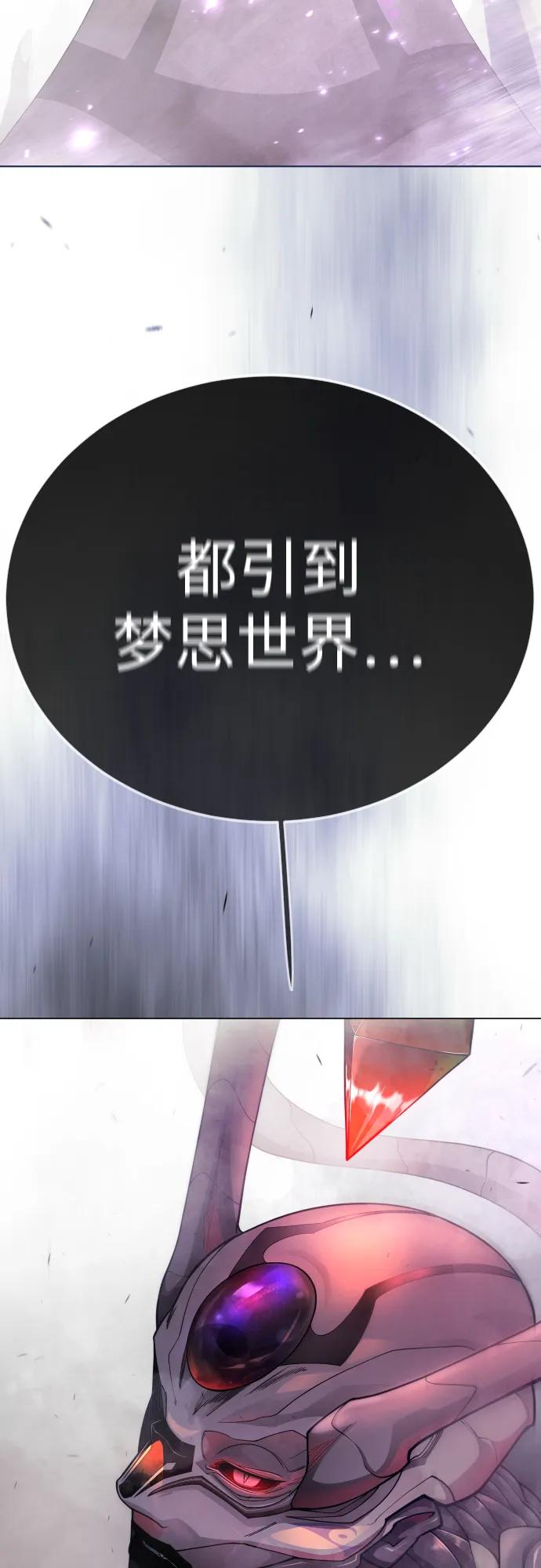 第 145 页