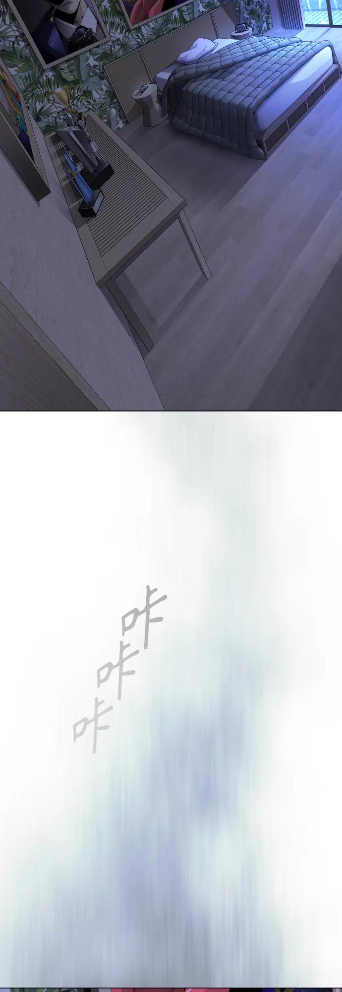 第 148 页