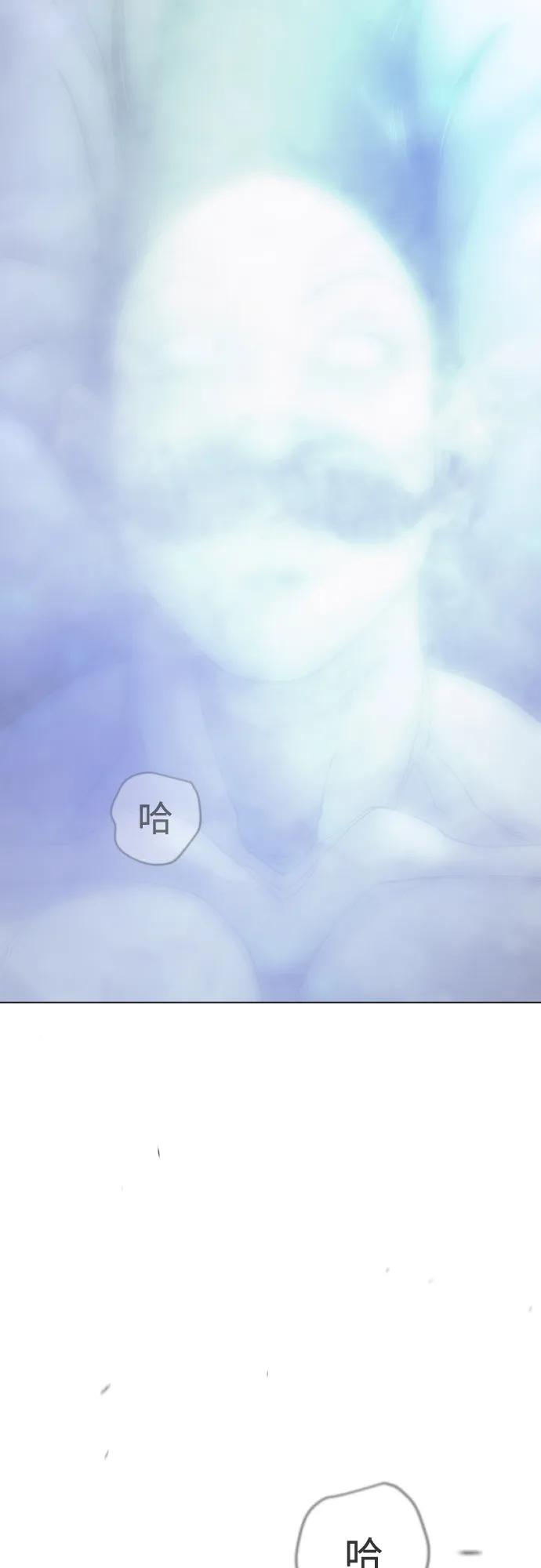 第 153 页