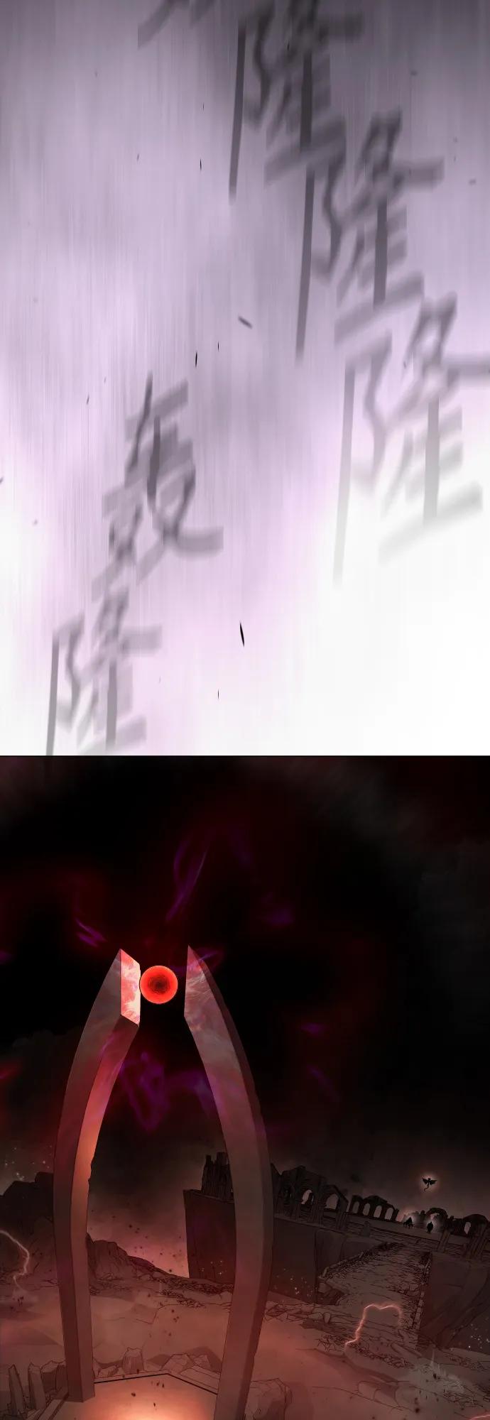 第 103 页