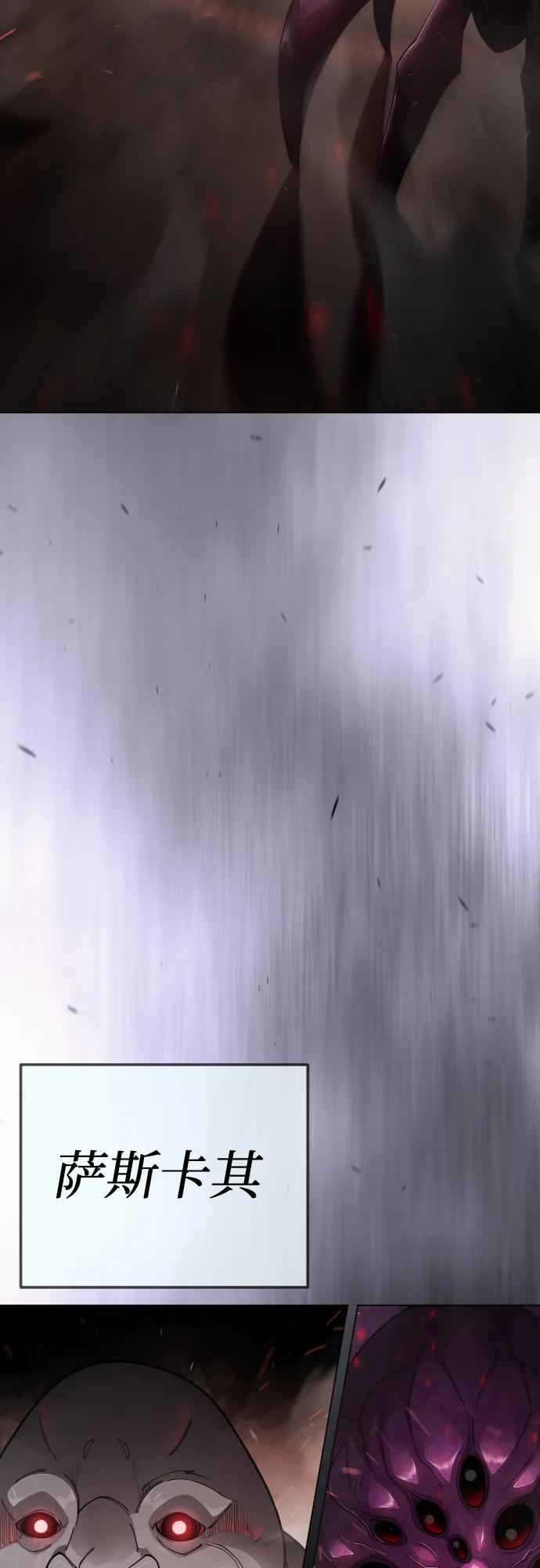 第 107 页