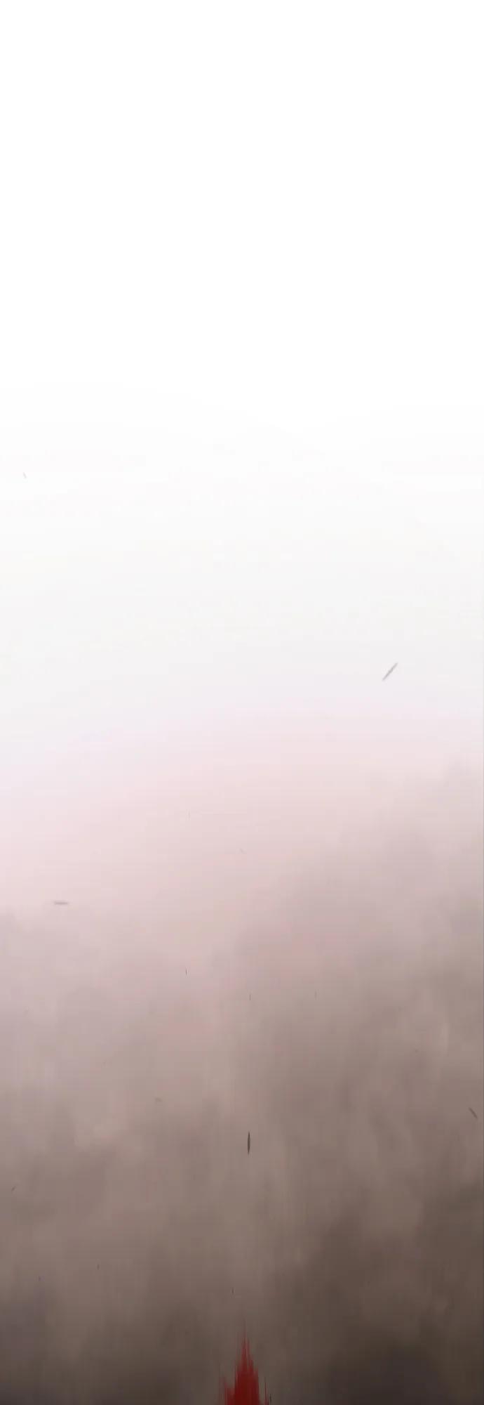 第 115 页