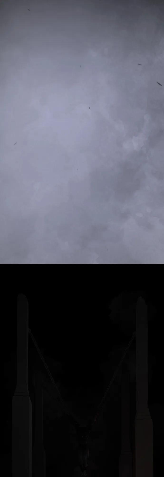 第 120 页
