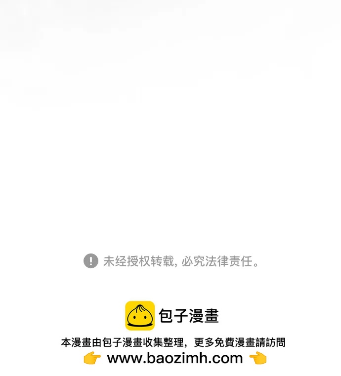 第 122 页