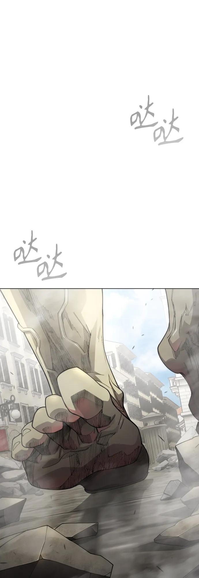 第 113 页