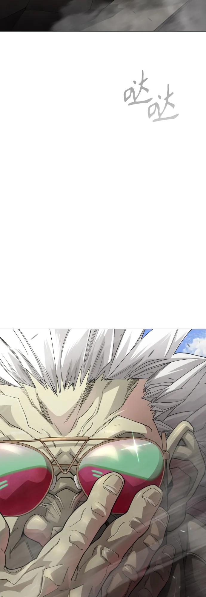 第 114 页