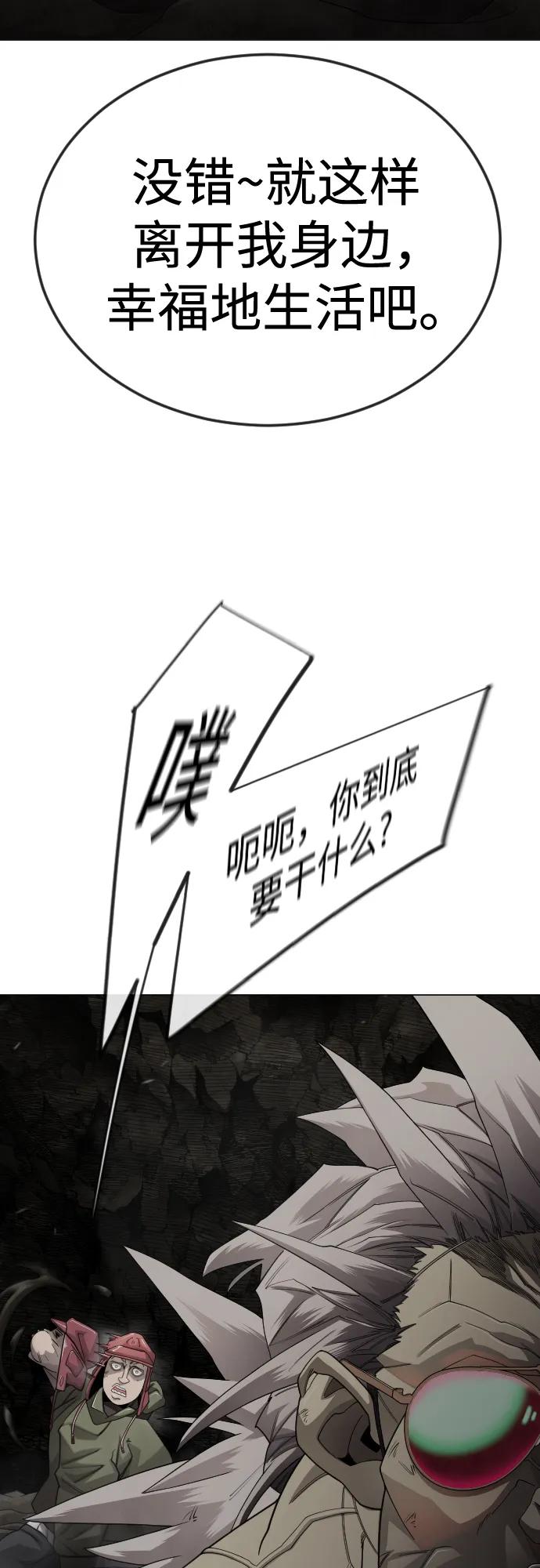 第 106 页