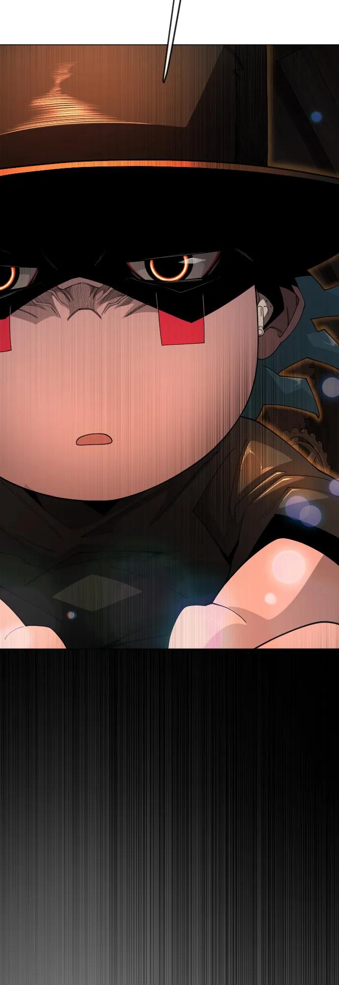 第 113 页