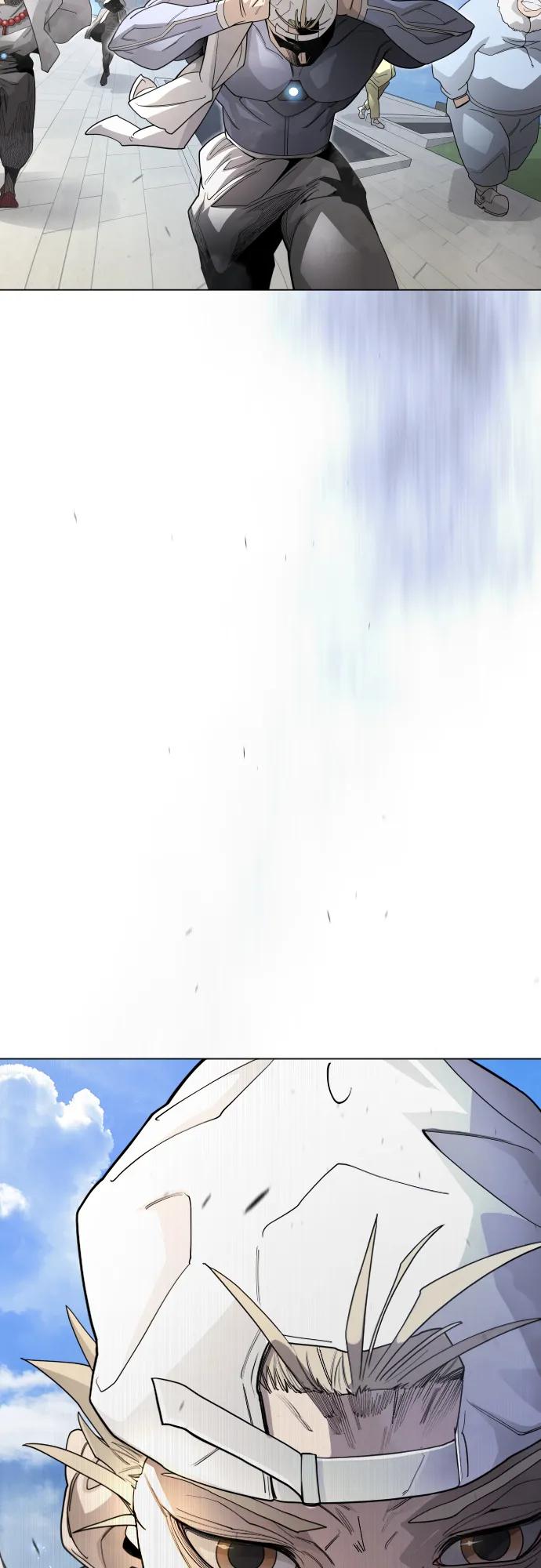 第 99 页