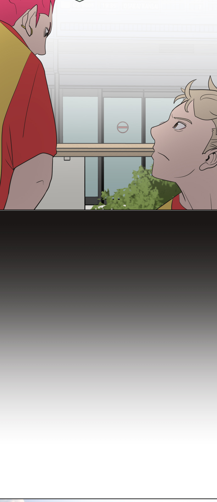 第 56 页