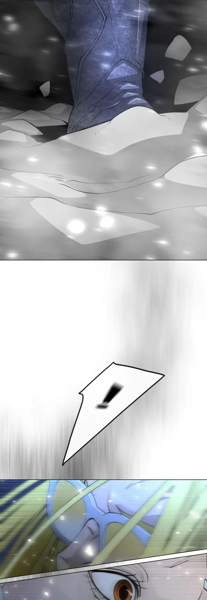 第 94 页