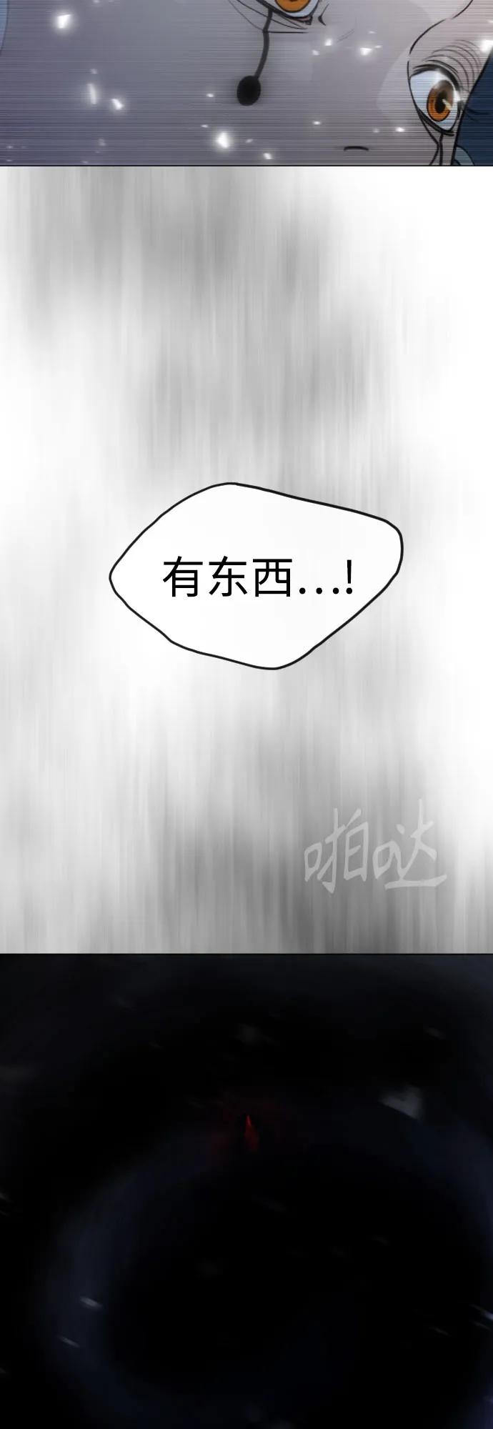 第 95 页