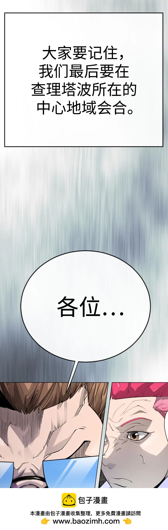 第 96 页