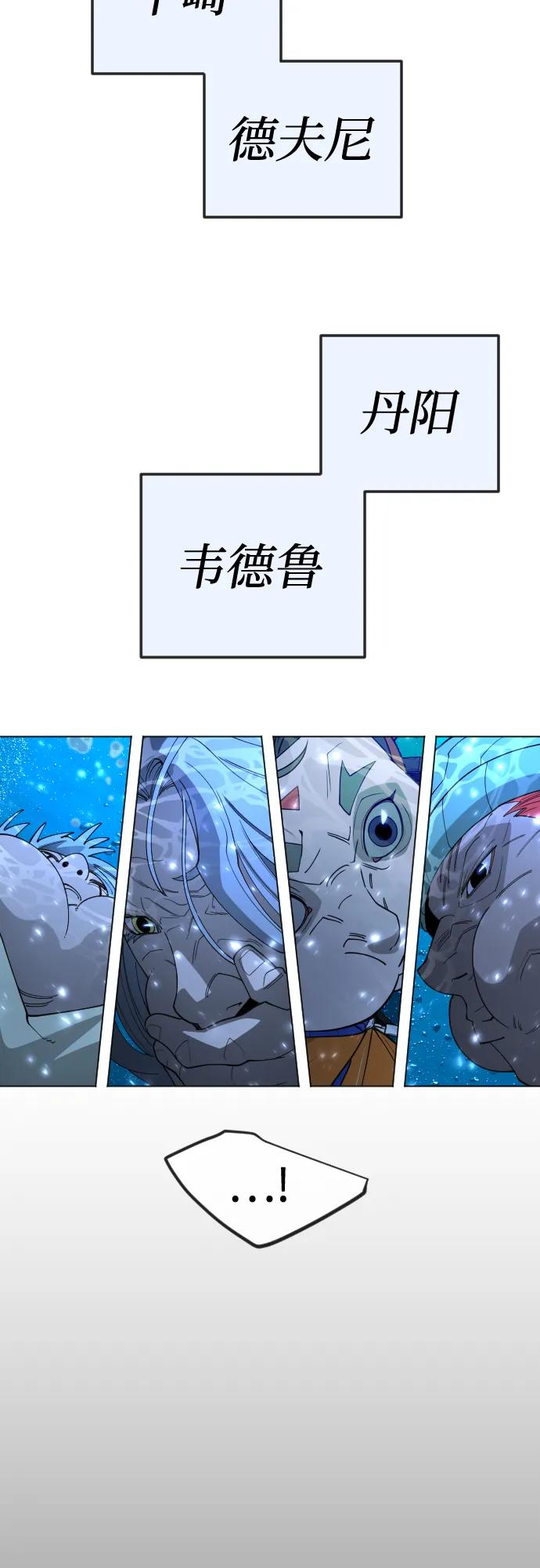 第 85 页