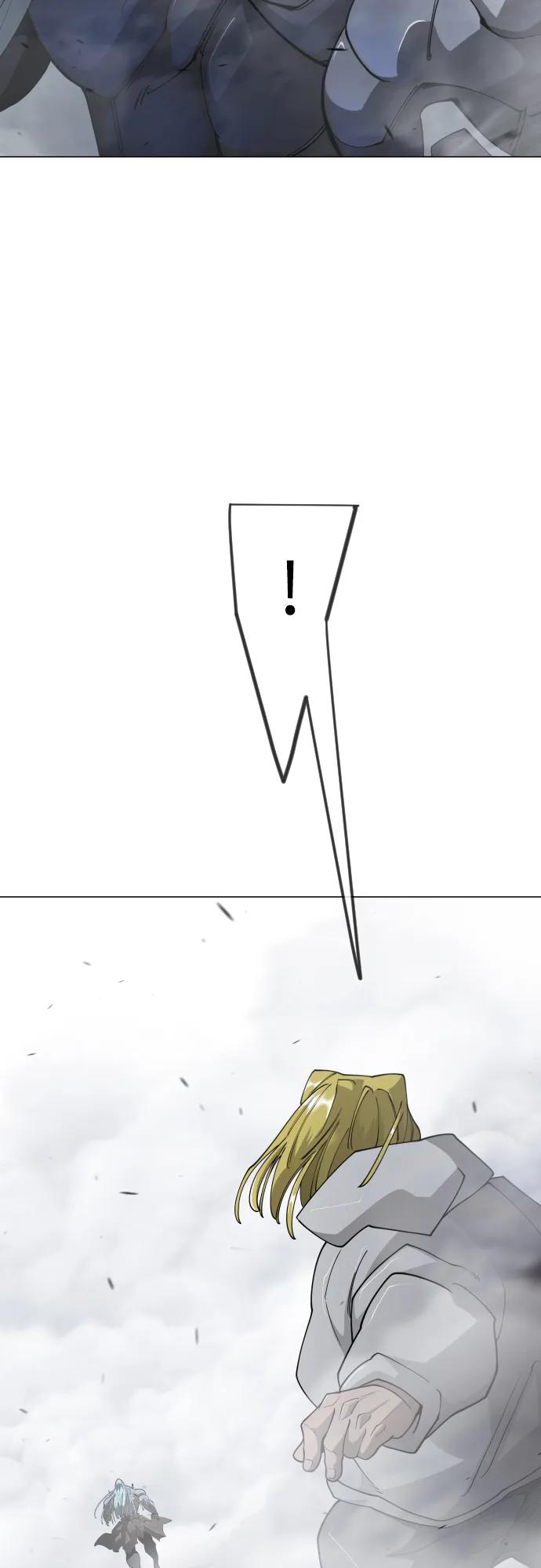 第 87 页