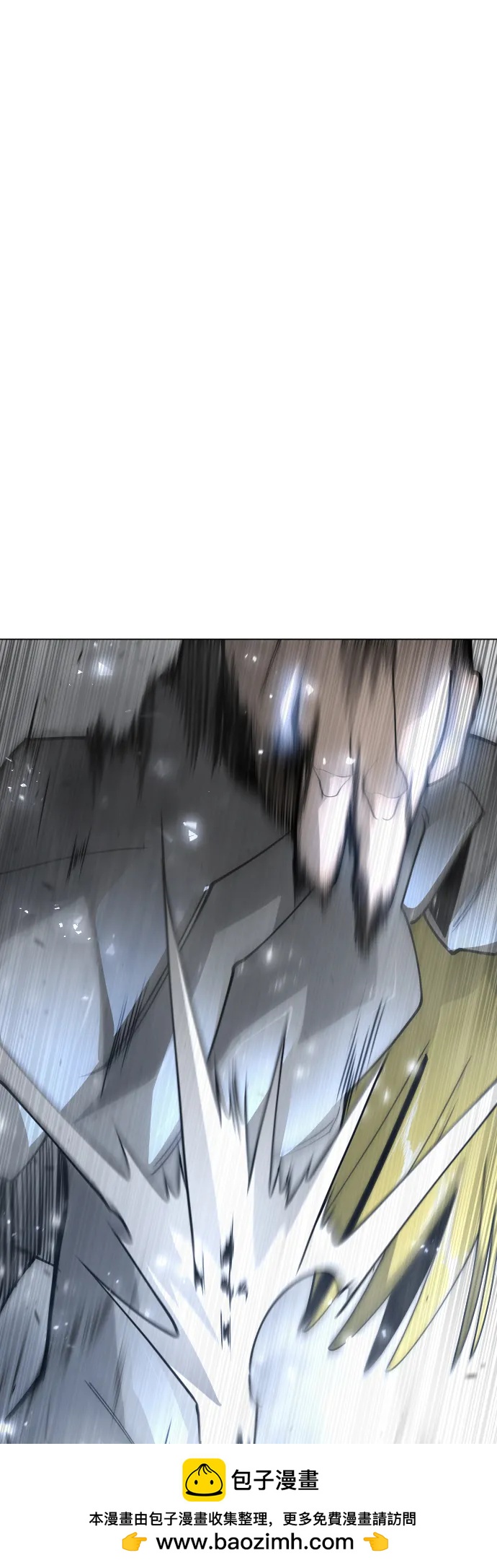 第 100 页