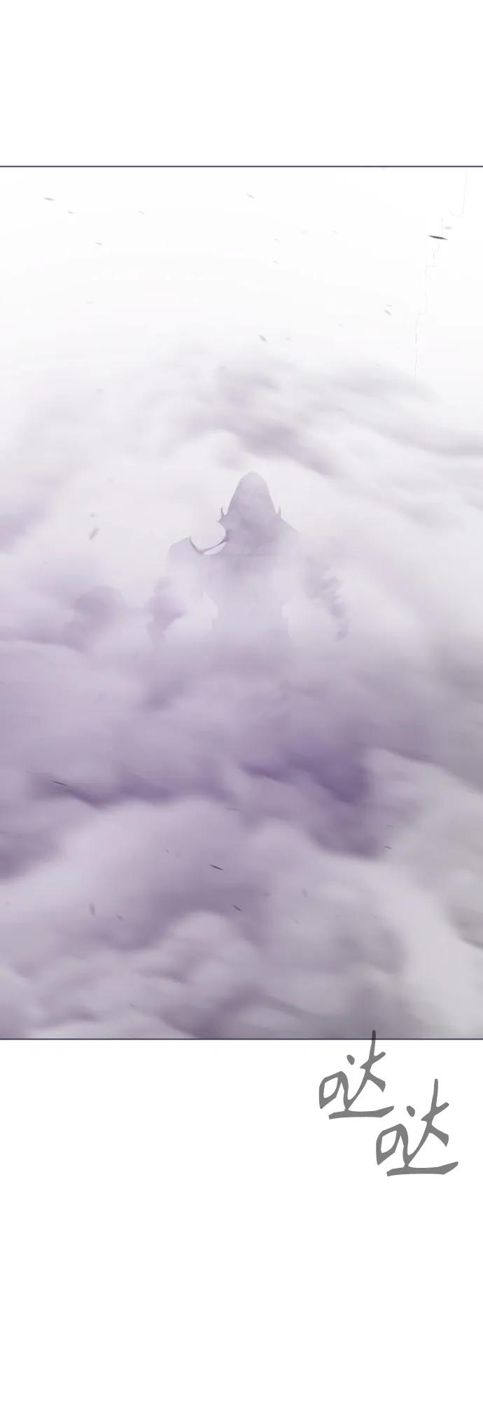 第 105 页