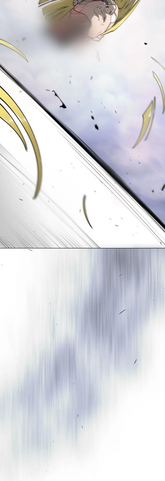 第 93 页