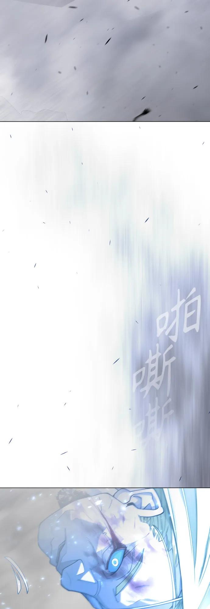 第 95 页