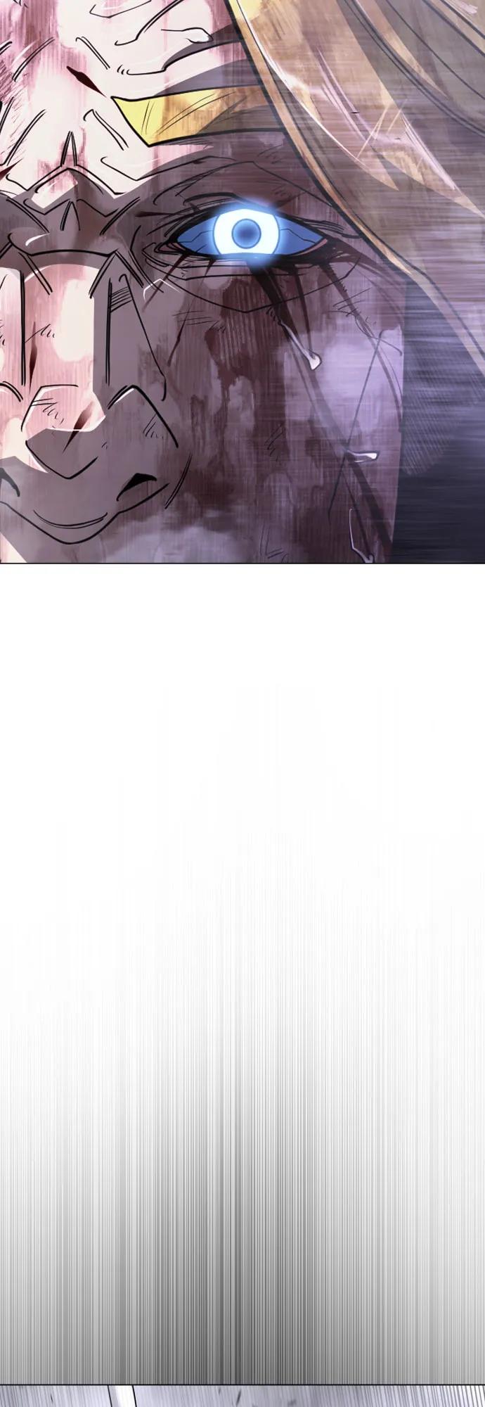 第 102 页