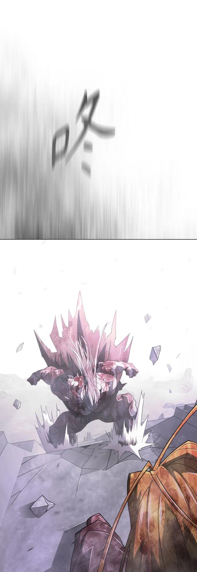 第 104 页