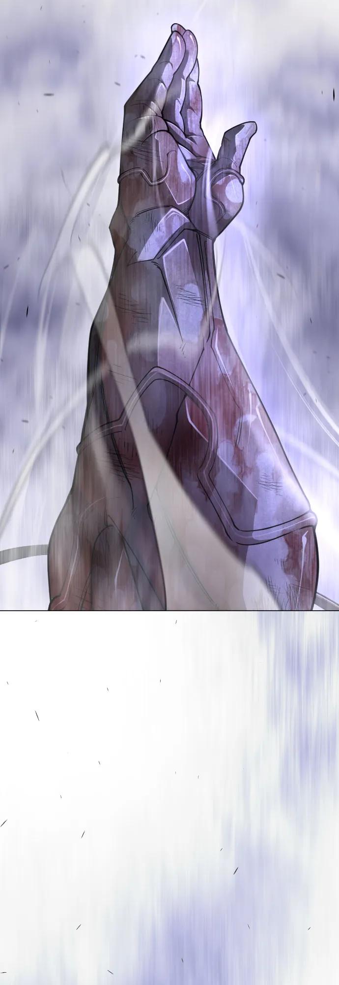 第 118 页