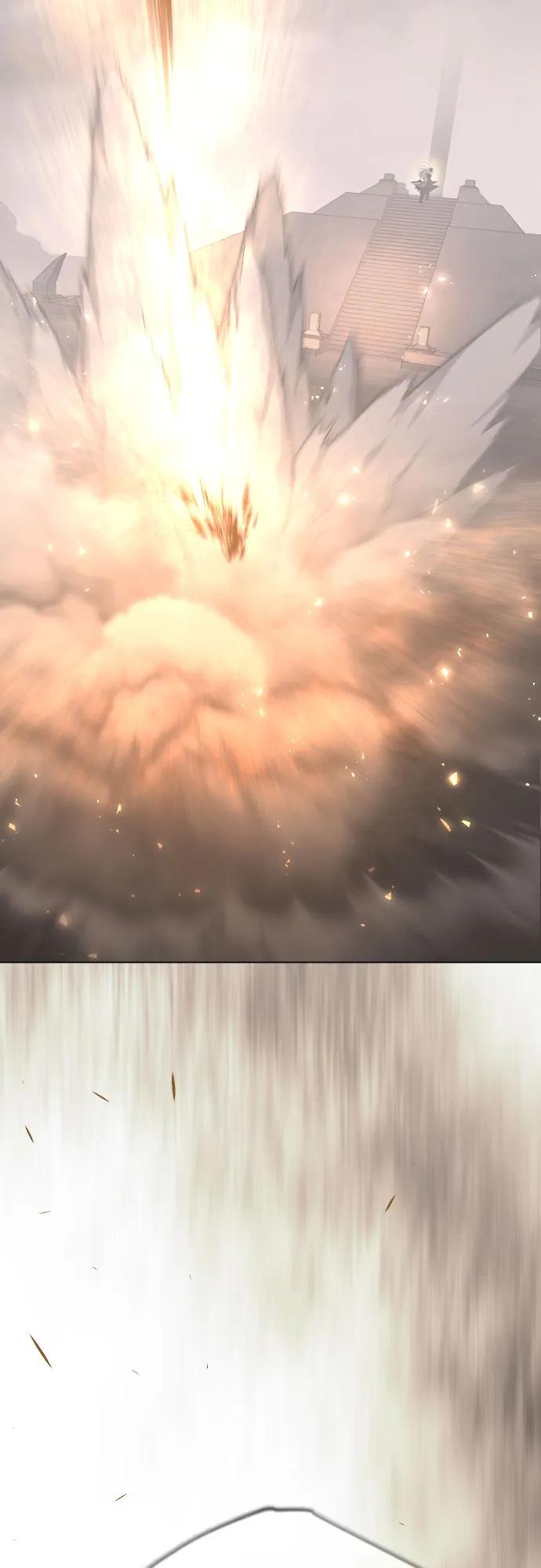 第 127 页