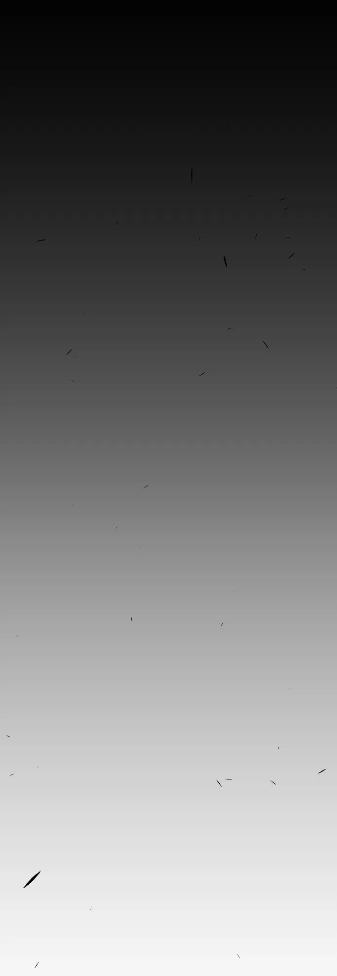 第 104 页