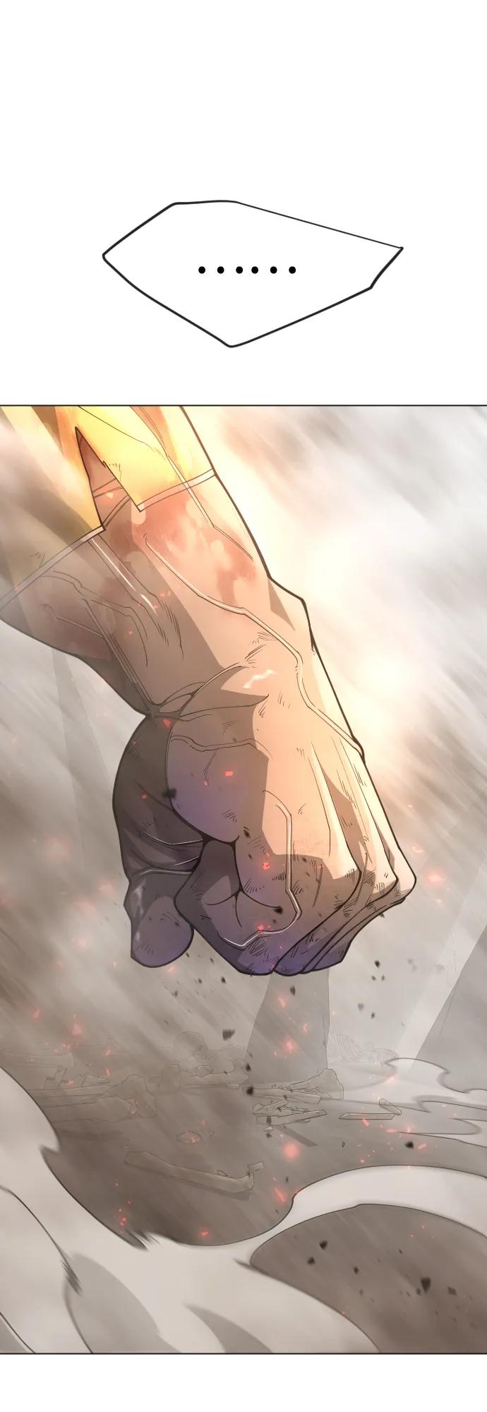 第 110 页
