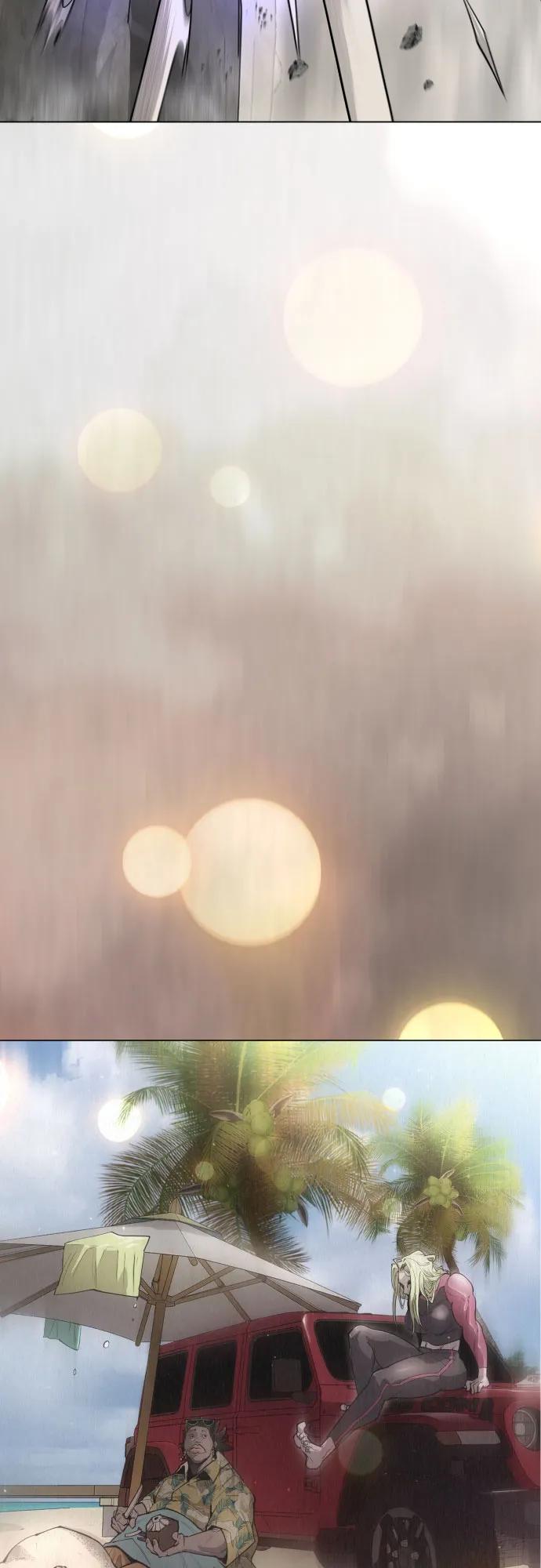 第 92 页