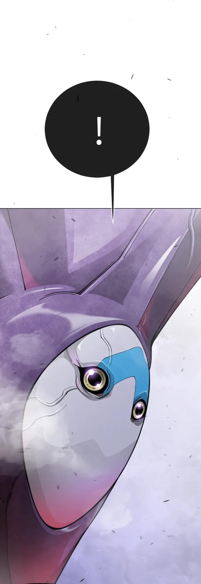 第 99 页