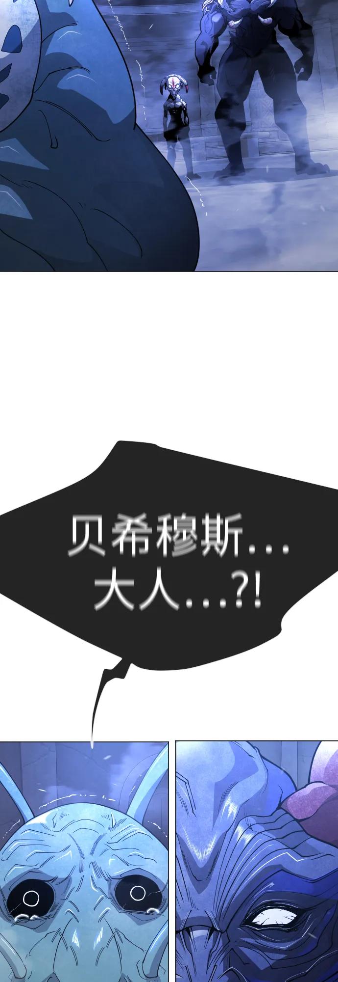 第 102 页