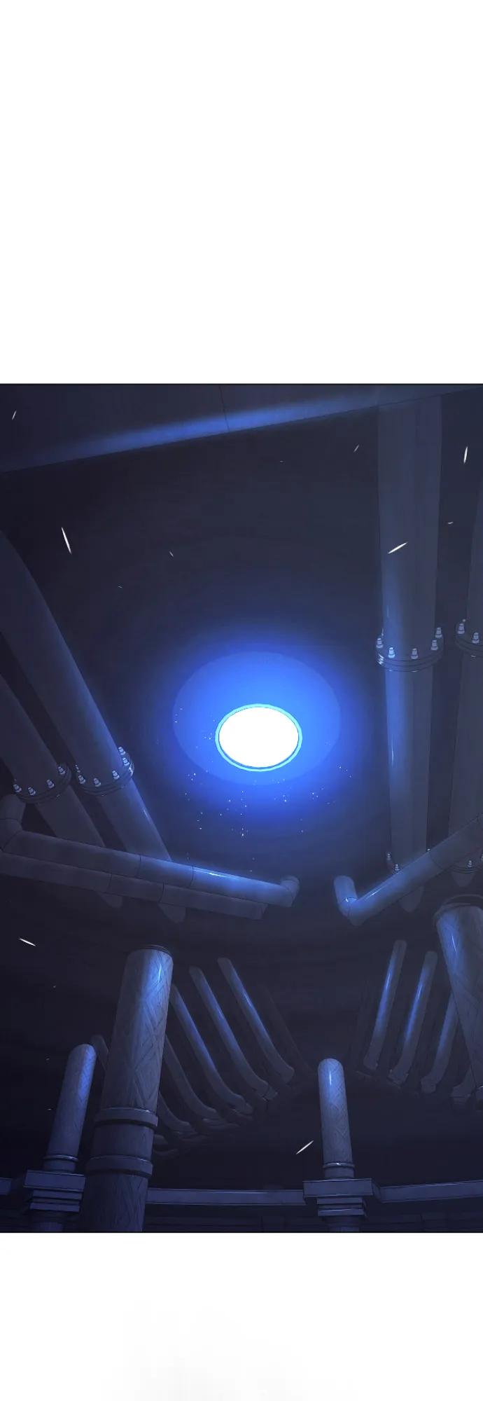 第 95 页
