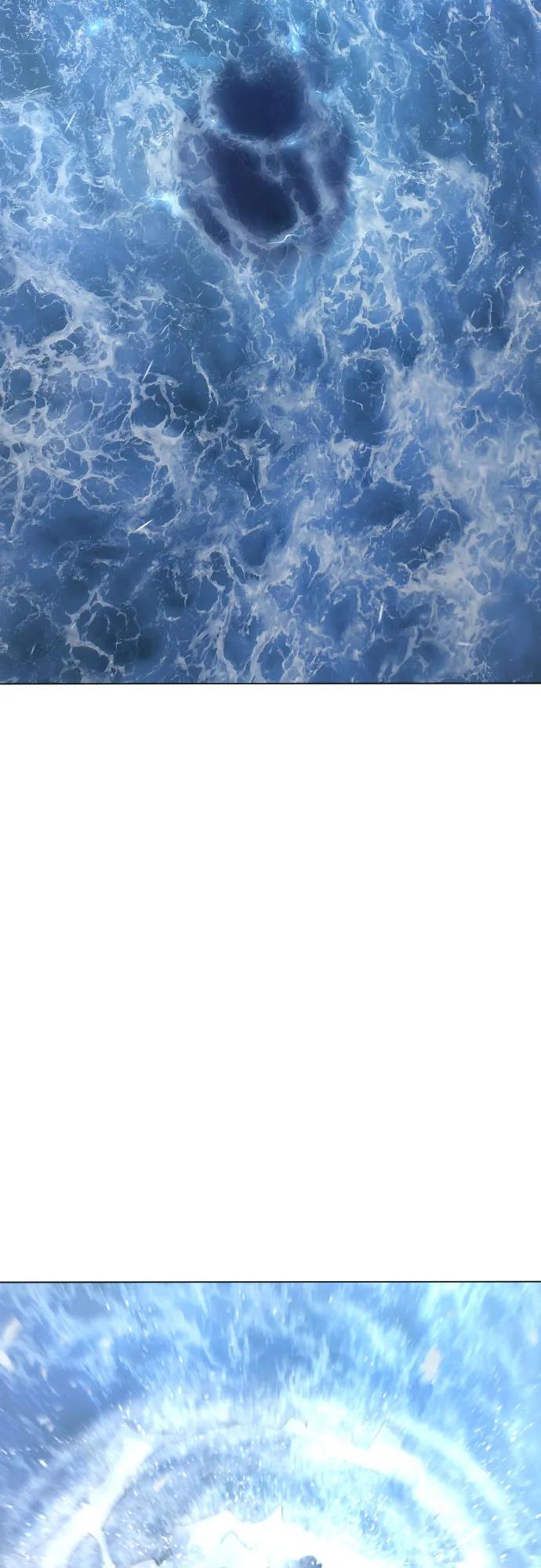 第 105 页
