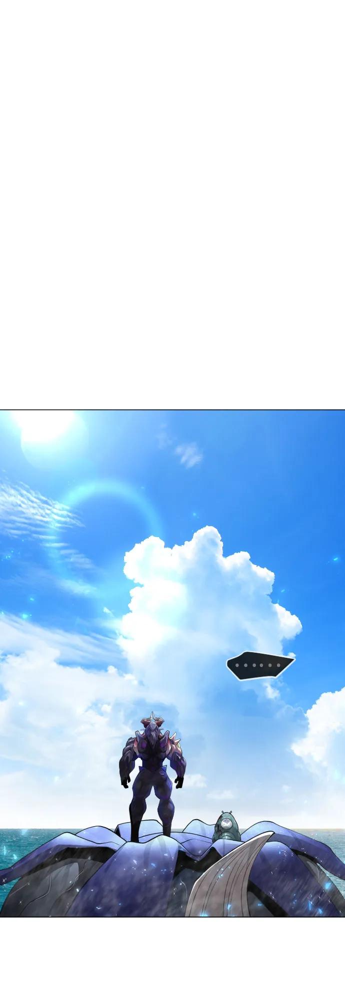 第 109 页