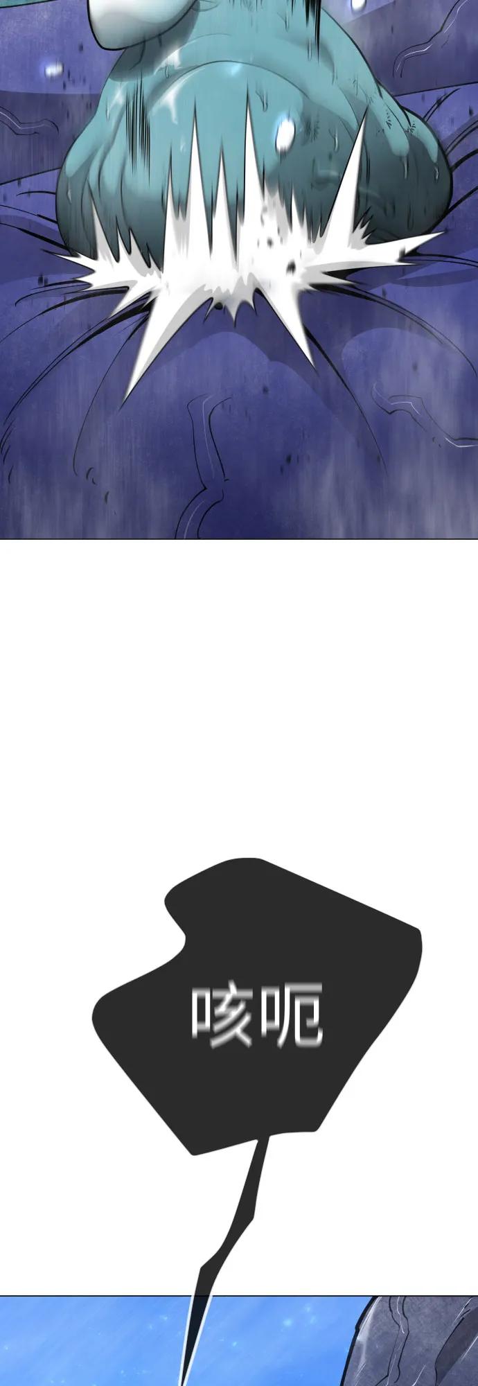 第 118 页