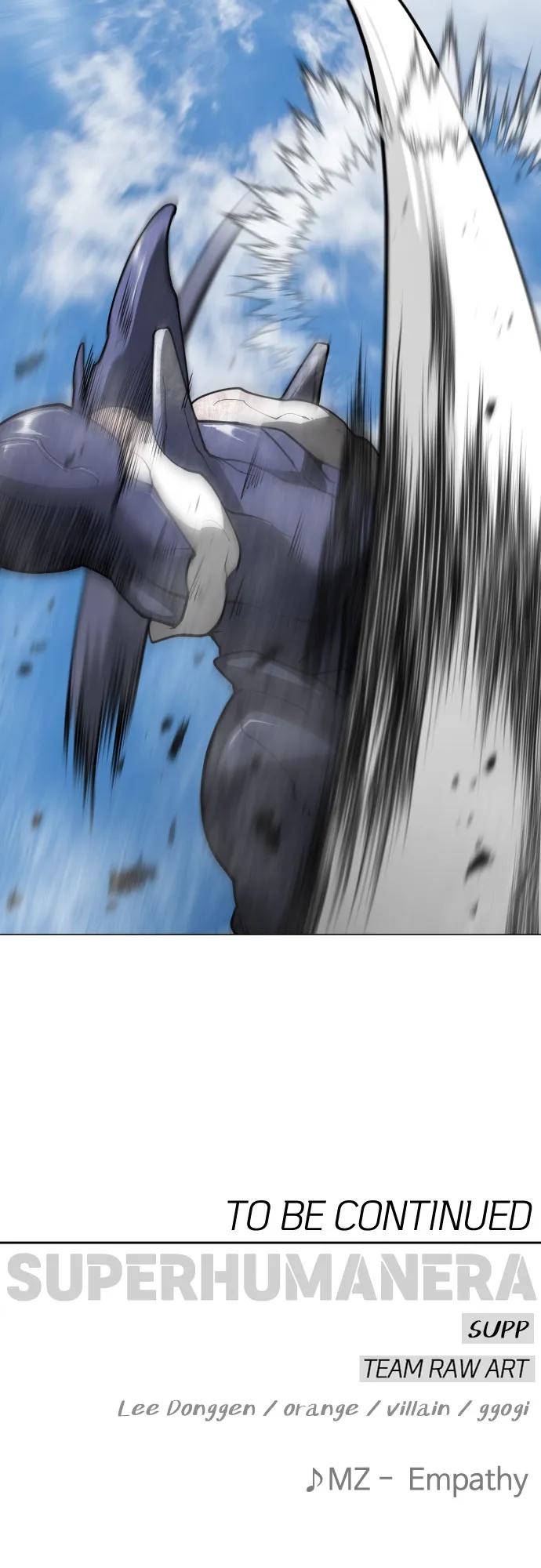 第 121 页