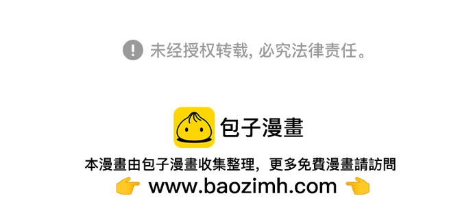 第 122 页