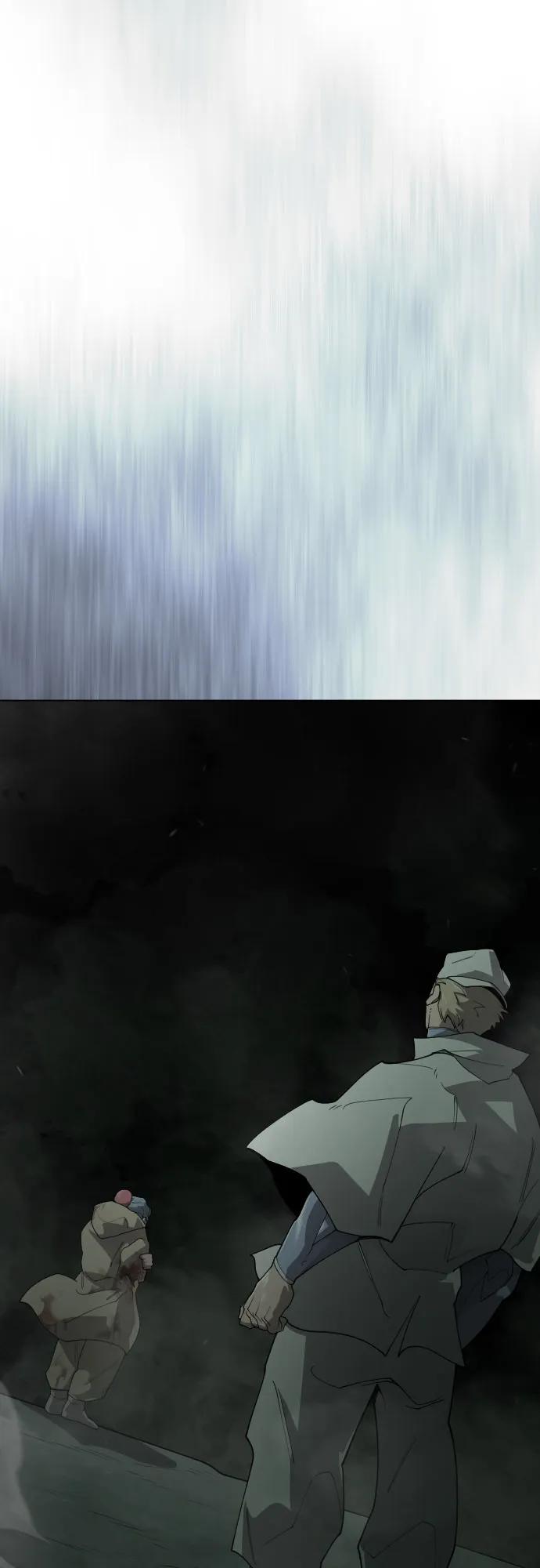 第 102 页