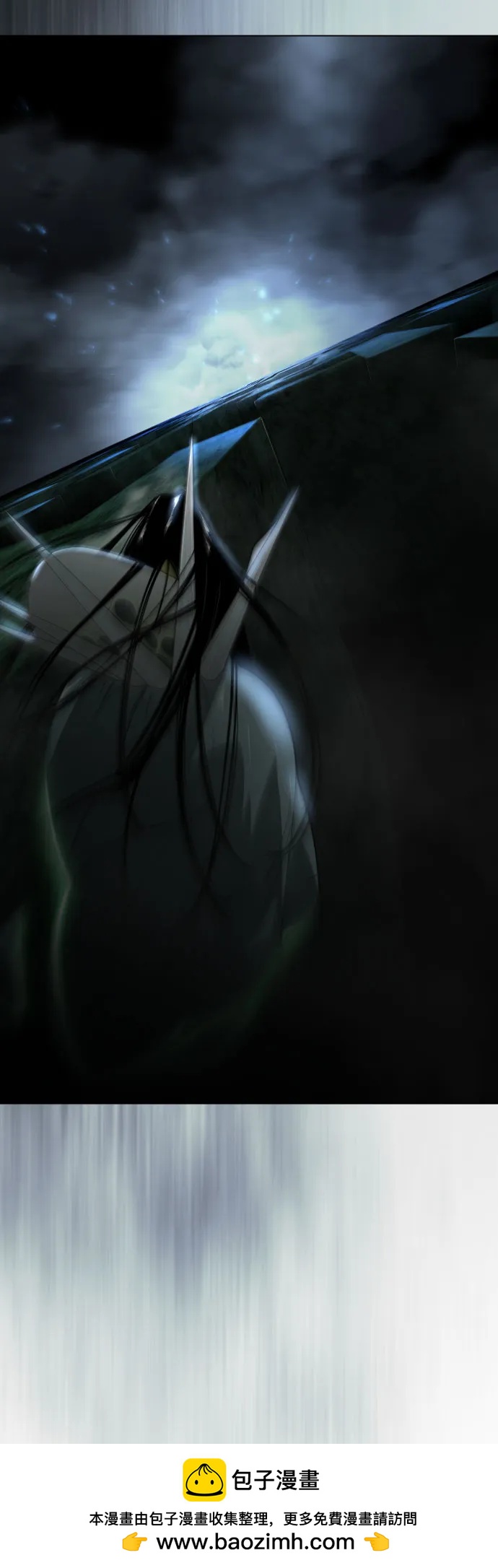 第 81 页