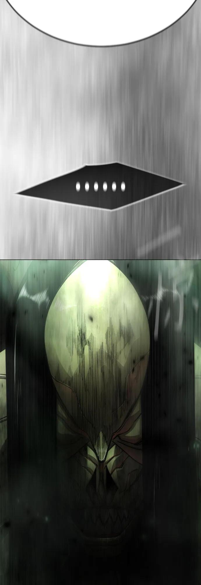第 103 页