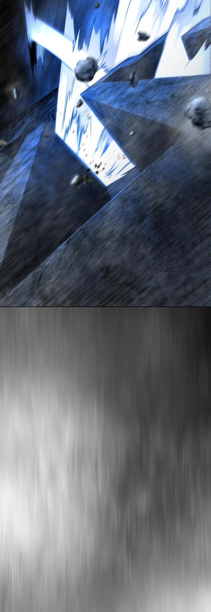 第 97 页