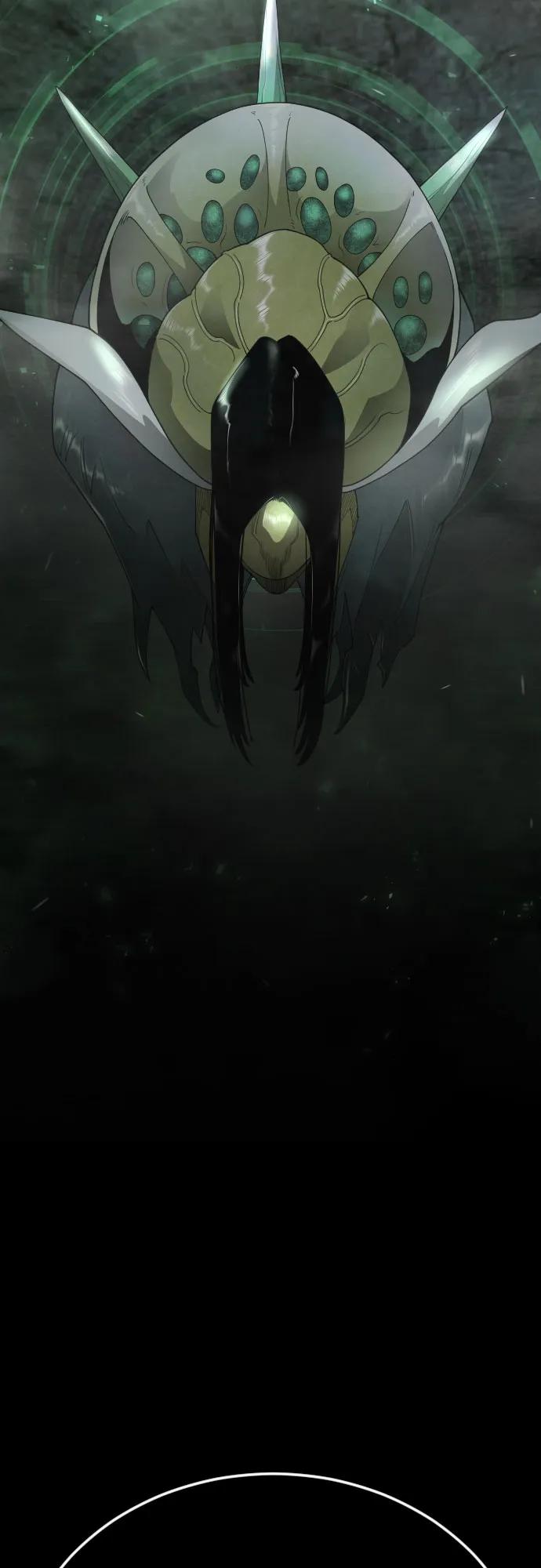 第 90 页