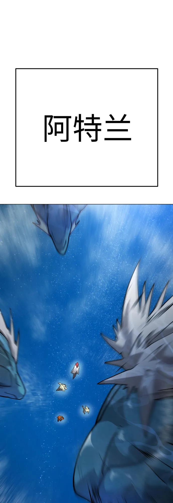 第 94 页