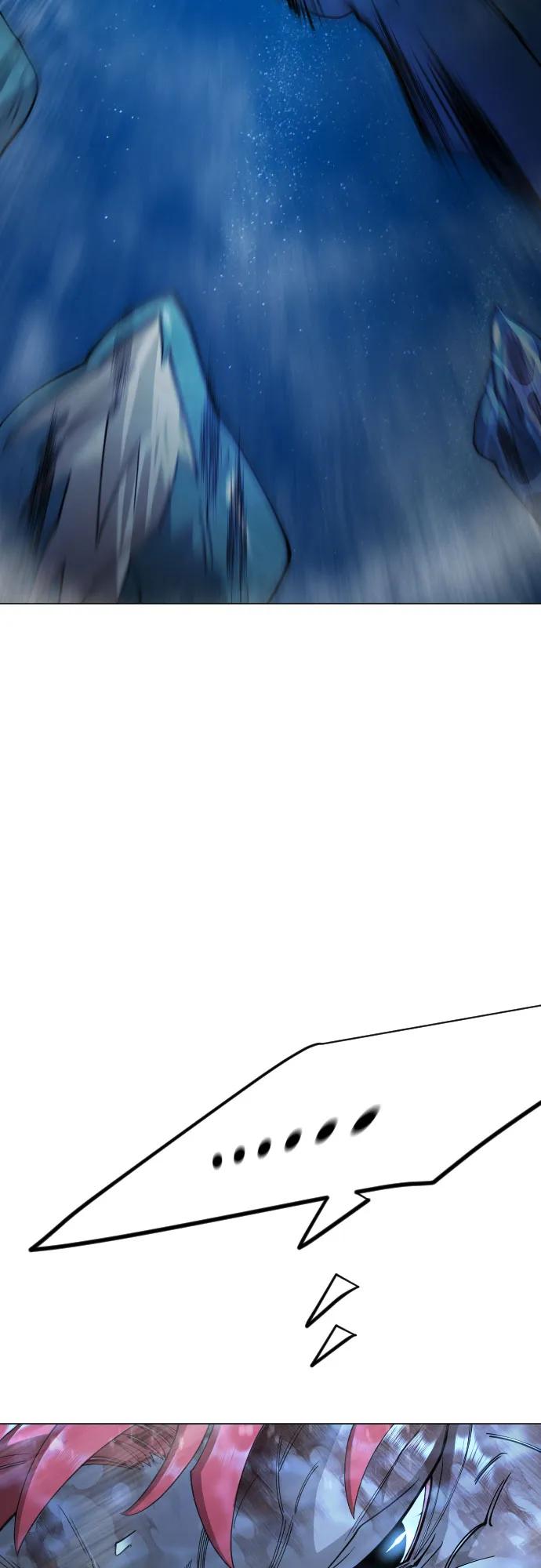 第 95 页