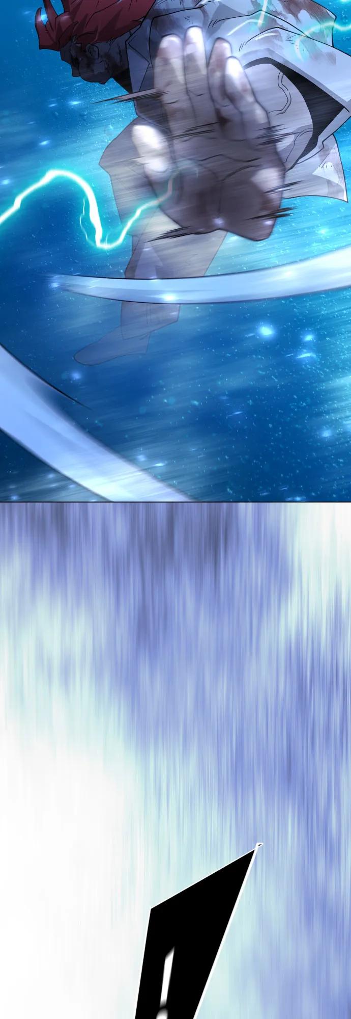 第 97 页