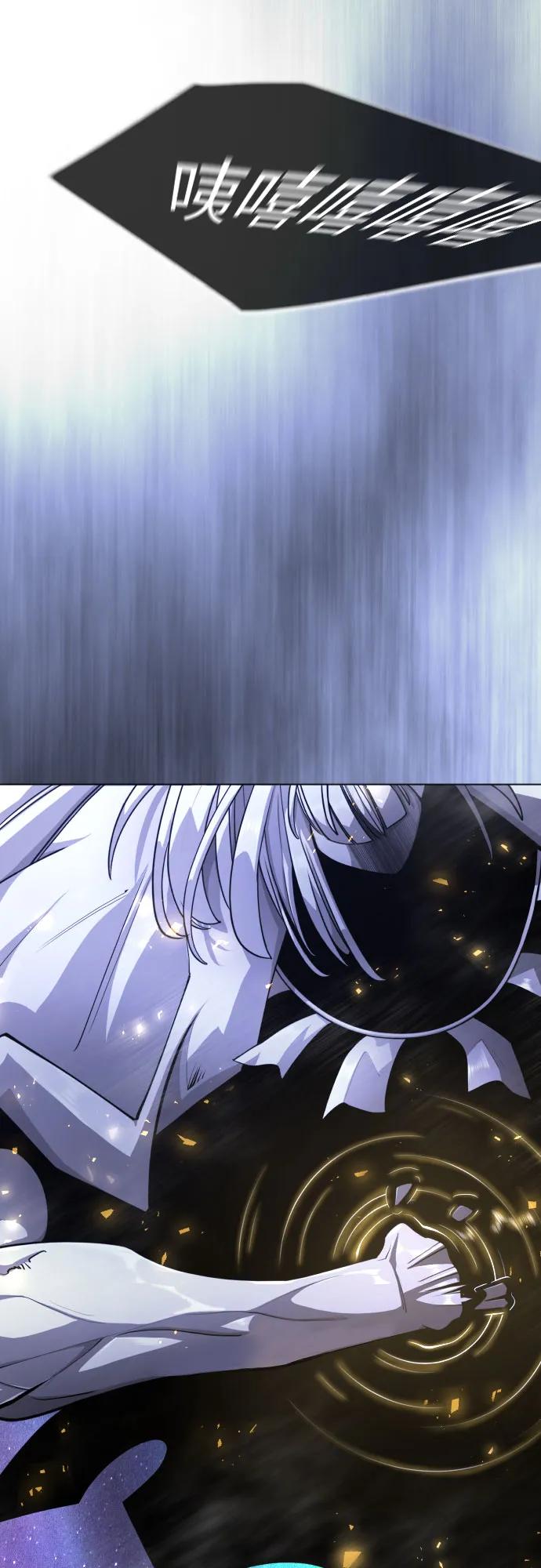 第 98 页