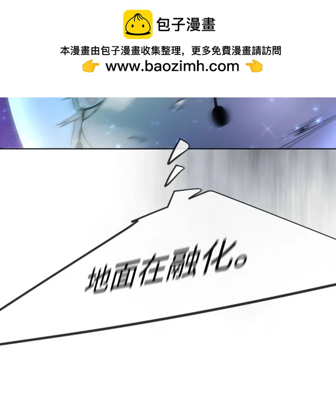 第 100 页