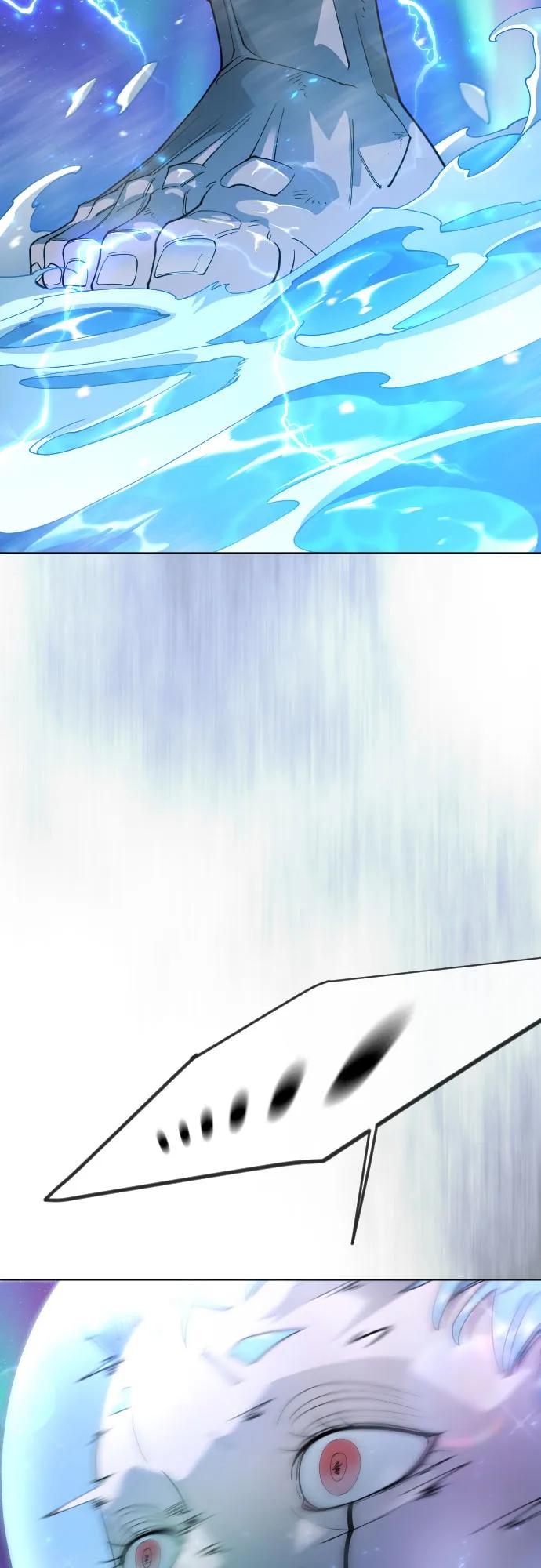 第 99 页
